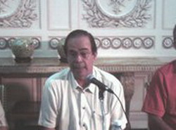 Victor Rodriguez